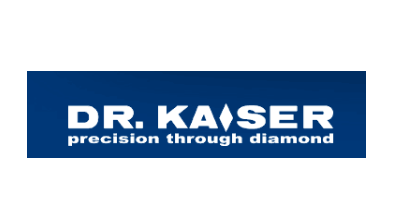 DR. KAISER