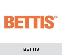 美国BETTIS执行器