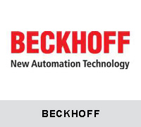 德国BECKHOFF光导总线产品