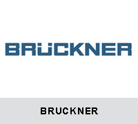 德国BRUCKNER顶尖顶针