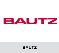 德国BAUTZ电机