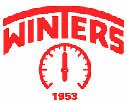 加拿大WINTERS INSTRUMENTS温度计
