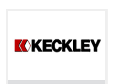 美国Keckley浮球阀