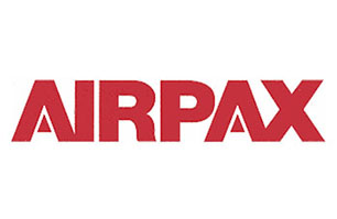 美国AIRPAX温度传感器