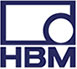 德国HBM传感器