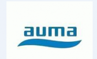 德国AUMA电动执行器