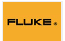 美国FLUKE分析仪