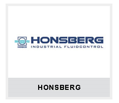 德国HONSBERG流量开关