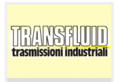 意大利TRANSFLUID偶合器