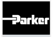 美国PARKER滤芯