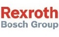 德国REXROTH泵