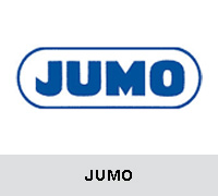 德国JUMO压力传感器