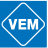 销售德国VEM电机