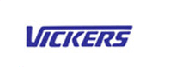 美国VICKERS液压泵