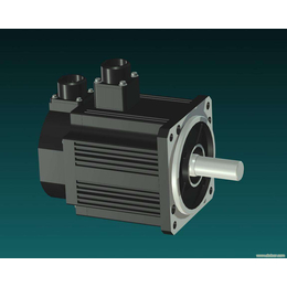  德国REXROTH6通径单头电磁换向阀4WE6D（机能C,Y,EA,EB,HB）6X/EG24N9K4