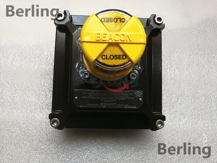 德国Artifex激光二极管参数分析仪OPM150