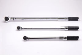 德国Norbar Torque Tools 扭力扳手