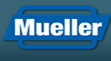 MUELLER