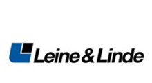 LEINE LINDE