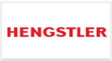 hengstler编码器