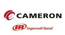 Cameron-Ingersoll-Rand