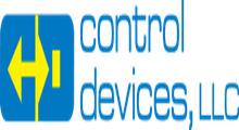 CONTROlDEVICES