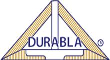 DURABLA