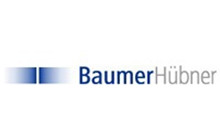 BAUMER HUBNER