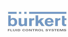 BURKERT