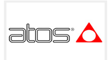 ATOS