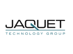 JAQUET速度传感器