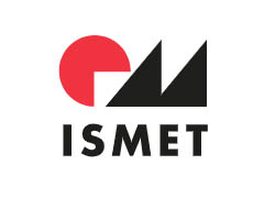 德国ISMET