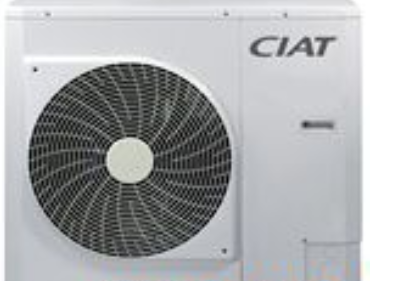 法国CIAT冷水机组CIAT热泵CIAT风机CIAT精密空调