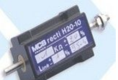 法国Mcb传感器Mcb编码器