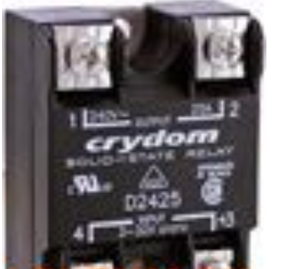 美国Crydom固态继电器Crydom控制继电器Crydom功率模块