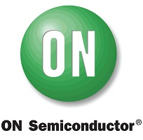 美国ON Semiconductor触摸传感器