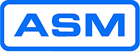 ASM编码器