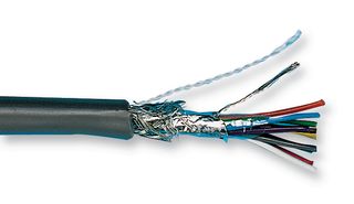  德国LAPP电缆