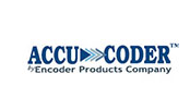 美国ACCU-CODER编码器716
