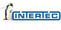 德国INTERTEC电加热器CP VARITHERM DPA 200 T3 120 TS60 NO.21780/0