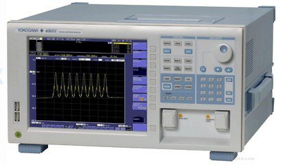 意大利TECNOCABLAGGI变压器/大型电力变压器