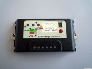 美国SIGMA控制器
