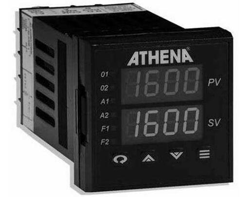美国ATHENA温控器,美国ATHENA温度控制器