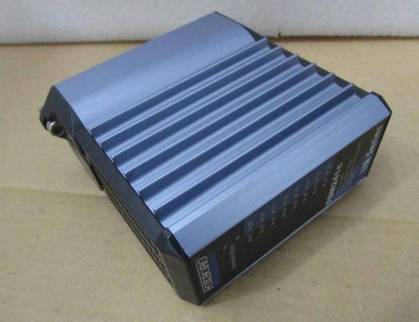 FOXBORO控制器压力变送器预制电缆