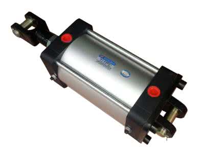 SCHUNK 气缸,SCHUNK 传感器