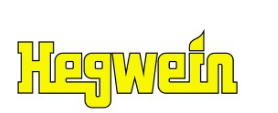 Hegwein燃烧器