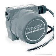 TESCOM调节阀