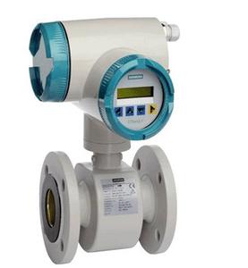 德国原厂HYDROTECHNIK流量计销售