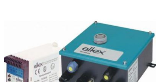 ELTEX电源