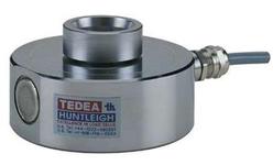 美国TEDEA悬臂梁式称重传感器